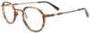 Picture of Takumi Eyeglasses TK1153