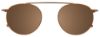 Picture of Takumi Eyeglasses TK1153