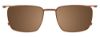 Picture of Takumi Eyeglasses TK1147