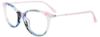 Picture of Takumi Eyeglasses TK1155