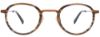Picture of Takumi Eyeglasses TK1153