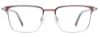 Picture of Takumi Eyeglasses TK1147