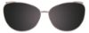 Picture of Takumi Eyeglasses TK1155