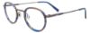 Picture of Takumi Eyeglasses TK1153