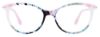 Picture of Takumi Eyeglasses TK1155