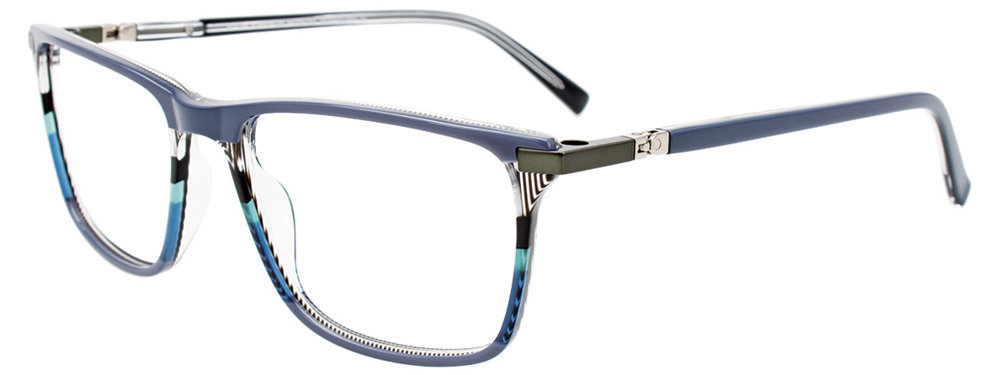 Picture of Takumi Eyeglasses TK1156