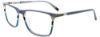 Picture of Takumi Eyeglasses TK1156