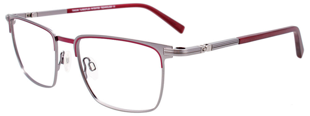 Picture of Takumi Eyeglasses TK1147