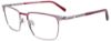 Picture of Takumi Eyeglasses TK1147