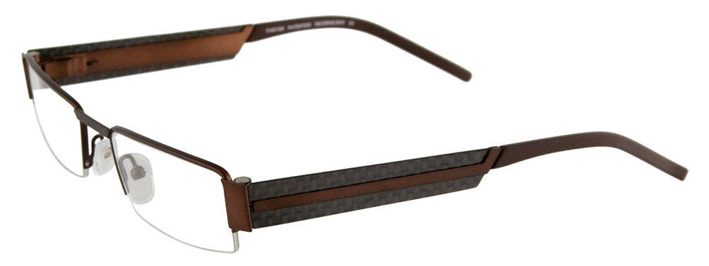 Picture of Takumi Eyeglasses T9934