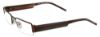 Picture of Takumi Eyeglasses T9934