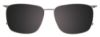 Picture of Takumi Eyeglasses TK1156
