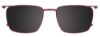 Picture of Takumi Eyeglasses TK1147