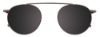 Picture of Takumi Eyeglasses TK1153