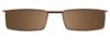 Picture of Takumi Eyeglasses T9934