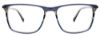 Picture of Takumi Eyeglasses TK1156