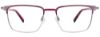 Picture of Takumi Eyeglasses TK1147