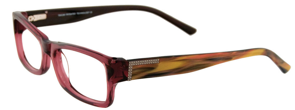 Picture of Takumi Eyeglasses T9923