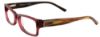 Picture of Takumi Eyeglasses T9923