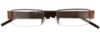 Picture of Takumi Eyeglasses T9934