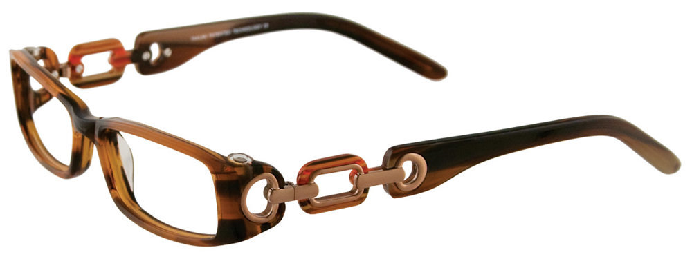 Picture of Takumi Eyeglasses T9924