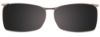Picture of Takumi Eyeglasses T9923
