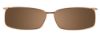 Picture of Takumi Eyeglasses T9924