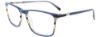 Picture of Takumi Eyeglasses TK1156