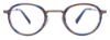 Picture of Takumi Eyeglasses TK1153