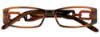 Picture of Takumi Eyeglasses T9924