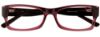 Picture of Takumi Eyeglasses T9923