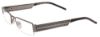 Picture of Takumi Eyeglasses T9934