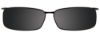 Picture of Takumi Eyeglasses T9924
