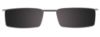 Picture of Takumi Eyeglasses T9934