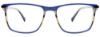 Picture of Takumi Eyeglasses TK1156