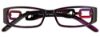 Picture of Takumi Eyeglasses T9924