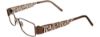 Picture of Takumi Eyeglasses T9943