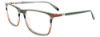 Picture of Takumi Eyeglasses TK1156