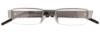 Picture of Takumi Eyeglasses T9934