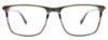 Picture of Takumi Eyeglasses TK1156