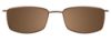 Picture of Takumi Eyeglasses T9943