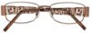 Picture of Takumi Eyeglasses T9943