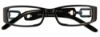 Picture of Takumi Eyeglasses T9924