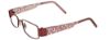 Picture of Takumi Eyeglasses T9943