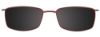 Picture of Takumi Eyeglasses T9943
