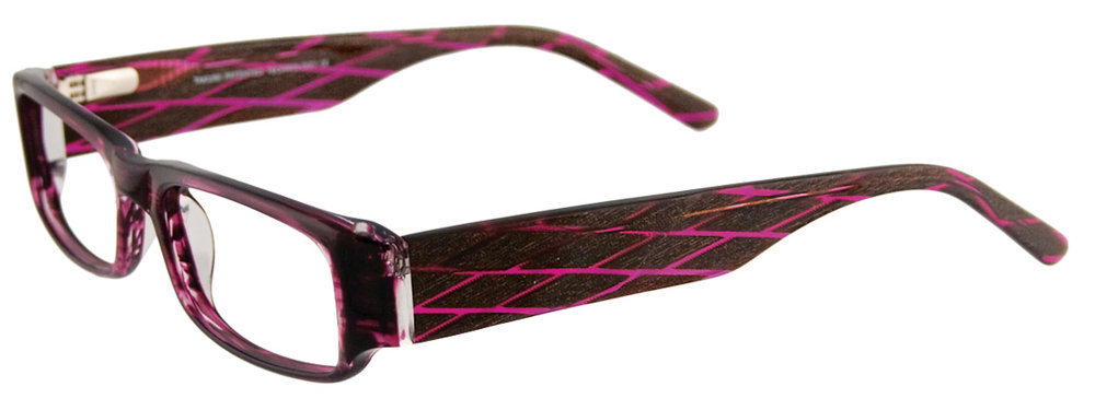 Picture of Takumi Eyeglasses T9961