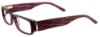 Picture of Takumi Eyeglasses T9961