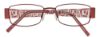 Picture of Takumi Eyeglasses T9943
