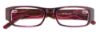 Picture of Takumi Eyeglasses T9961