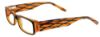 Picture of Takumi Eyeglasses T9961